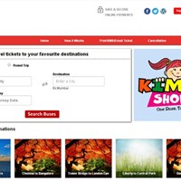 Портфолио inetsolutionns